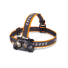 Налобный фонарь Fenix HM65R