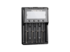 Зарядное устройство Fenix ARE -A4