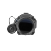 Прицел цифровой Veber Rapid PD-S450C ночной