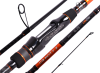 Удилище спин. Maximus GRAVITY-X JIG 23ML 2,3m  5-21g