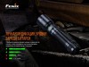 Уцененный товар Фонарь Fenix индустриальный C7 3000 люмен (Вскрытая, поврежденная упаковка. )