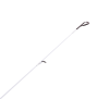 Удилище спин. Maximus POINTER-X Microjig 21UL  2,1m  0,8-6g