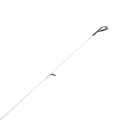 Удилище спин. Maximus POINTER-X Microjig 21UL  2,1m  0,8-6g