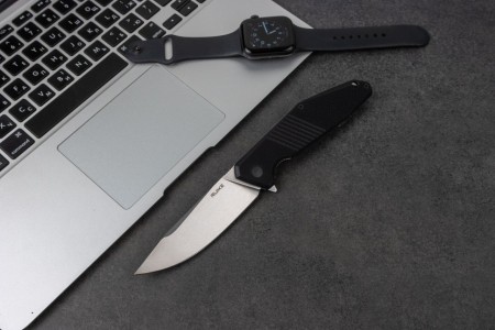 Нож Ruike D191-B