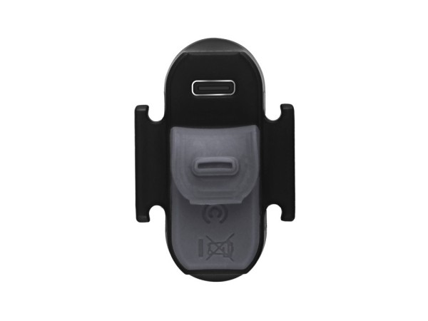 Уцененный товар Велофара задняя Fenix BC05R V2.0(Вскрытый блистер)