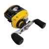 Катушка мультипликаторная Maximus Corn 151L (6+1 подш.)