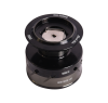 Катушка безынерционная Black Side UMBA 4500FD (7+1 подш.)
