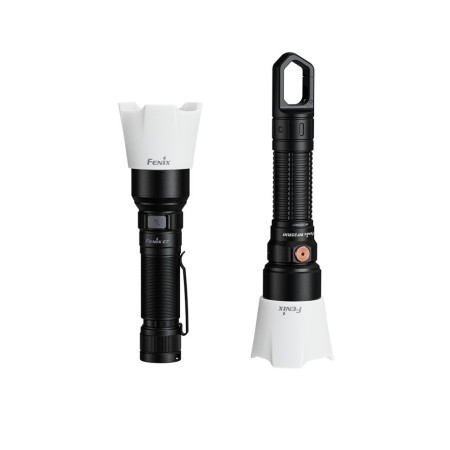 Диффузионный фильтр Fenix AOD-04