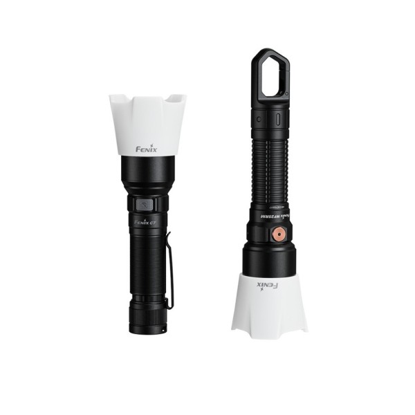 Диффузионный фильтр Fenix AOD-04