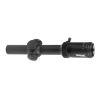 Прицел оптический Veber Wolf 1-6х24 GB FD07 Загонник