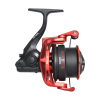 Катушка безынерционная фидерная Maximus Red Devil 5000 (7+1 подш.)
