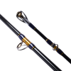 Удилище морское Maximus Deep Hunter 210H 2,1m max 50 lb 800g