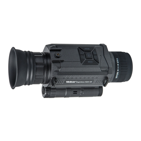 Монокуляр ночного видения Veber DigiView NM-01 цифровой