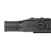 Прицел цифровой Veber Rapid PD-S470C ночной