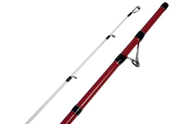 Удилище трол. Maximus TRACER 702ML 2.1m 10-25lb