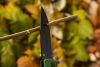 Нож складной Ganzo G620-G1 зеленый