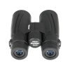 Бинокль 10*42 Veber Hunter