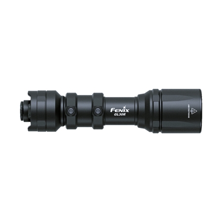 Фонарь Fenix тактический GL30R 800 люмен