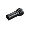 Поисковый фонарь Fenix LR40R V2.0 15000 Lumen