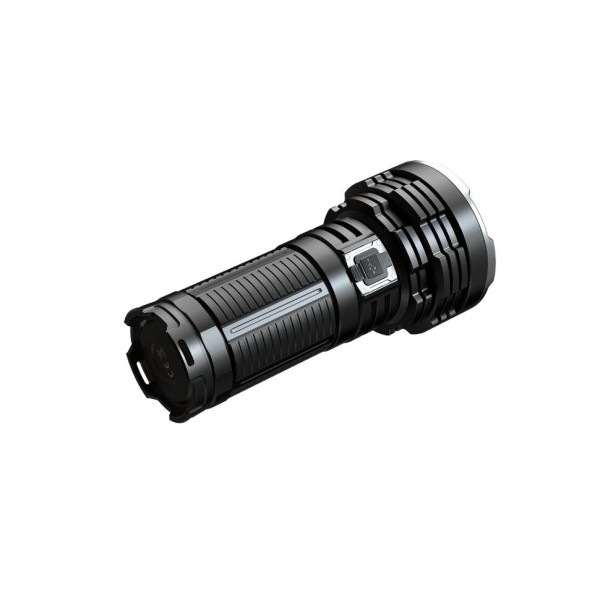 Поисковый фонарь Fenix LR40R V2.0 15000 Lumen