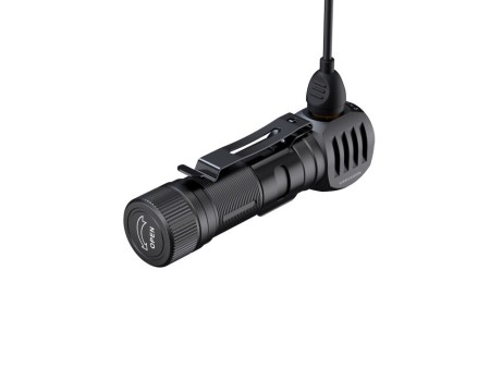 Мультифонари Fenix   HM61R  V2.0 1600 Lumen IP68