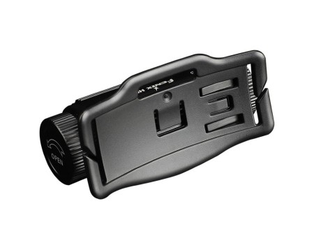 Налобный фонарь Fenix HM60R