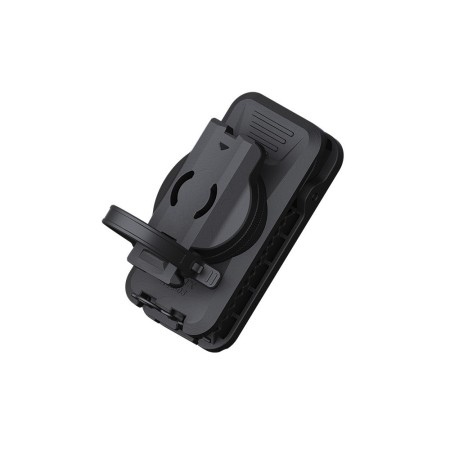 Крепление Fenix ALC-03