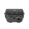 Бинокль ночного видения Veber DigiView NB-05 mini цифровой