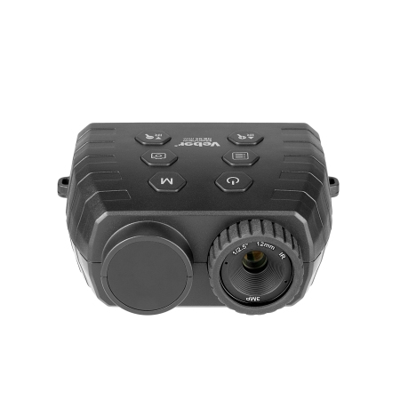 Бинокль ночного видения Veber DigiView NB-05 mini цифровой