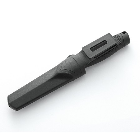 Нож Ganzo G806BW-BK черный