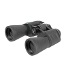 Бинокль Veber Classic БПЦ 16x50 VR серый
