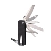 Мультитул Roxon Flex Companion S503G черный