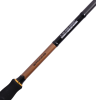 Удилище спин. Maximus ZIRCON-X 24ML 2,4m  5-25g
