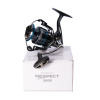 Катушка безынерционная Maximus Respect 2500 (5+1 подш.)