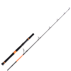 Удилище спин. Maximus SOM FISHING 19H 1,9m 250g