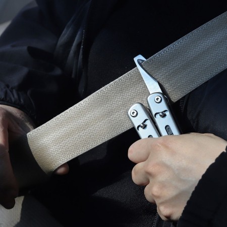 Мультитул Roxon Flex S804G