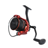 Катушка безынерционная фидерная Maximus Red Devil 5000 (7+1 подш.)