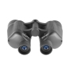 Бинокль Veber Free Focus БПШ 7x35