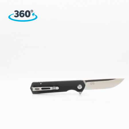 Нож Firebird FH11-BK