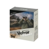 Бинокль Veber Classic БПЦ  30*60 VR кам