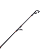 Удилище спин. Maximus SOM FISHING 19H 1,9m 250g