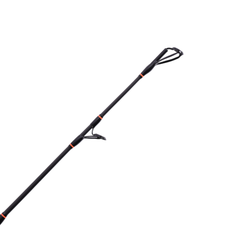 Удилище спин. Maximus SOM FISHING 19H 1,9m 250g