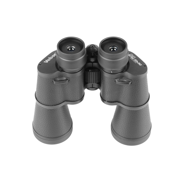 Бинокль Veber Classic БПЦ   20*50 VL