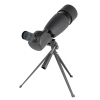 ЗТ Veber 25-75x70