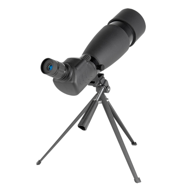 ЗТ Veber 25-75x70