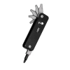 Мультитул Roxon Flex Companion S503G черный