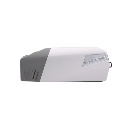 Фонарь ручной Fenix E-STAR с автономным питанием