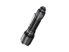 Фонарь Fenix тактический TK22TAC