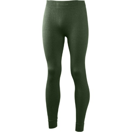 Штаны мужские ZEK/ синтетика/ зеленый