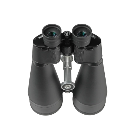 Бинокль Veber Astro БПЦ 20x80